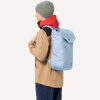 Рюкзак Deuter Drout 20 (Polar)